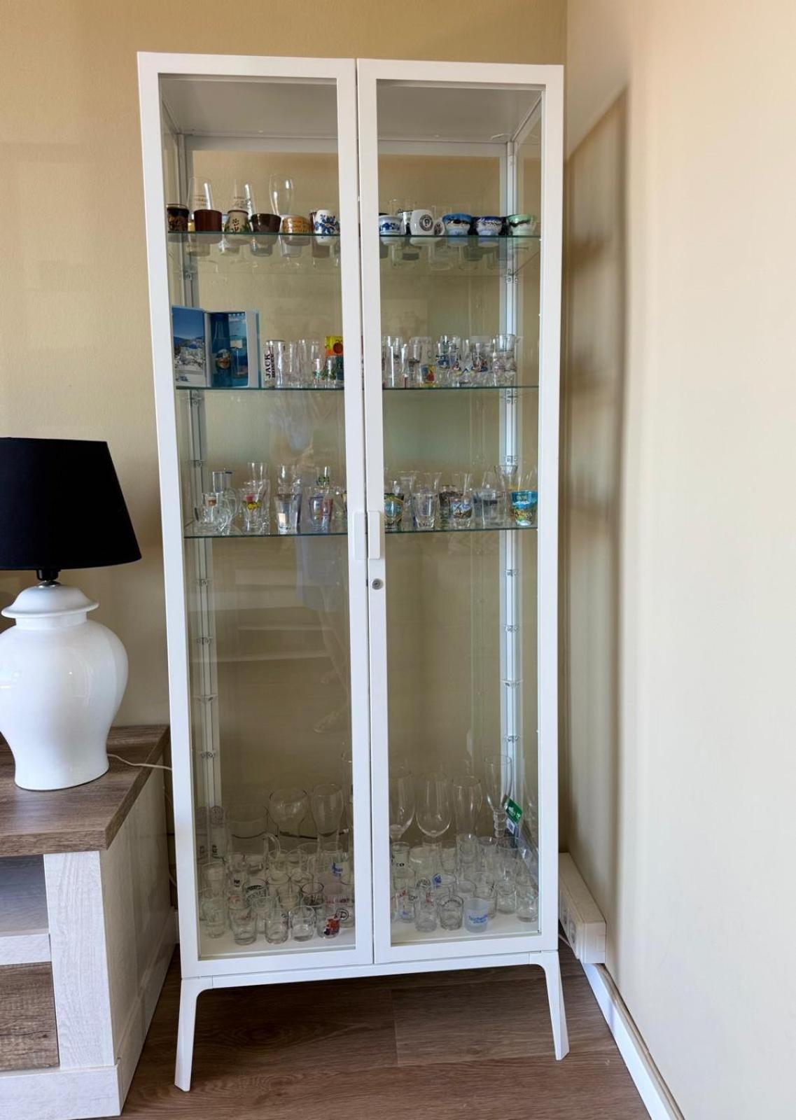 Apartamento Marinero, Vistas Impresionantes. Sitges Bilik gambar